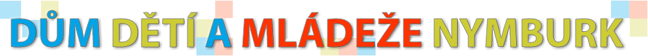 Primary Raster logo