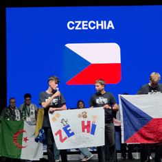 LT Mukařov 2026 04 – fotografie 1 z 84