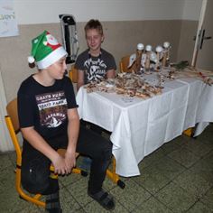 Obrázek