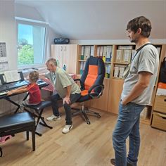 LT Mukařov 2026 04 – fotografie 1 z 84