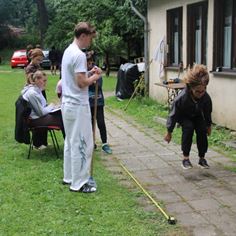 Obrázek