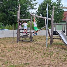 LT Mukařov 2026 04 – fotografie 1 z 84