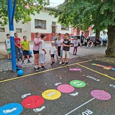 LT Mukařov 2026 04 – fotografie 1 z 84