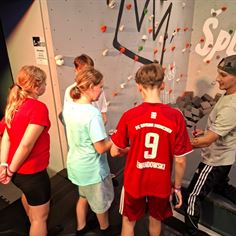 LT Mukařov 2026 04 – fotografie 1 z 84