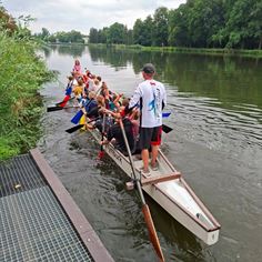 LT Mukařov 2026 04 – fotografie 1 z 84