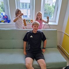 LT Mukařov 2026 04 – fotografie 1 z 84