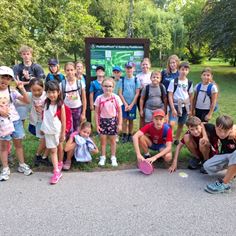 LT Mukařov 2026 04 – fotografie 1 z 84