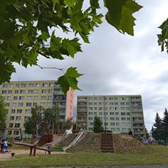 LT Mukařov 2026 04 – fotografie 1 z 84