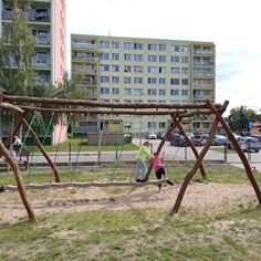 LT Mukařov 2026 04 – fotografie 1 z 84