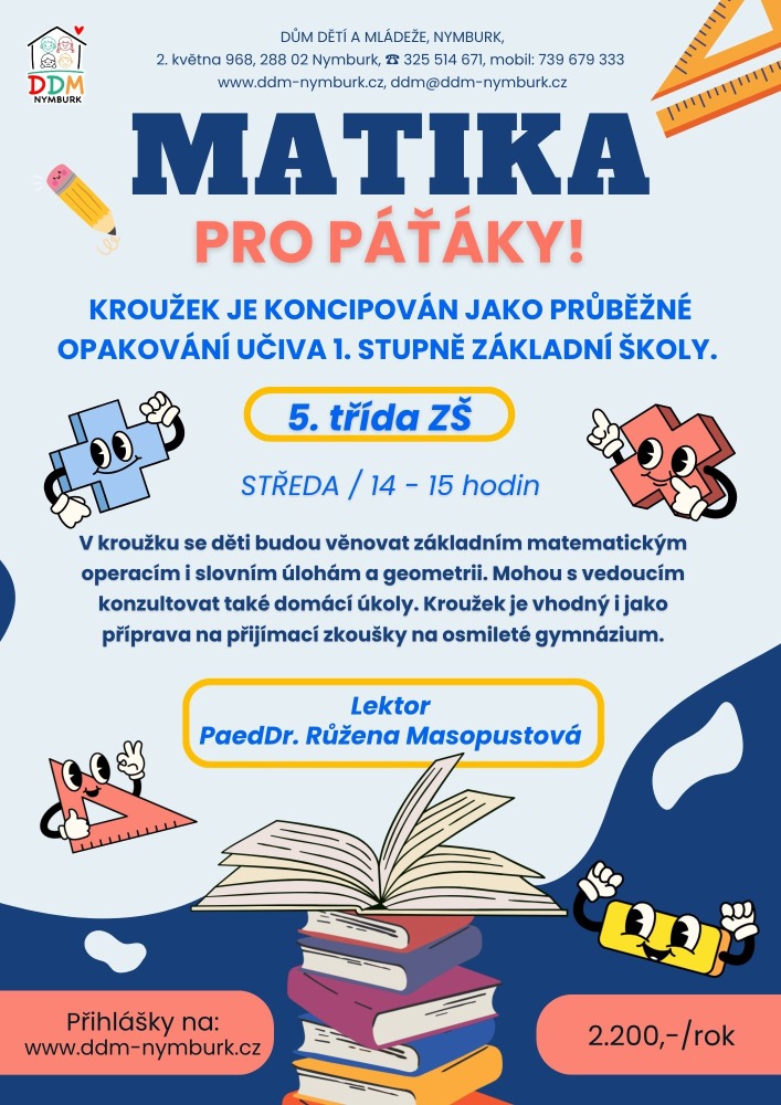 obrázek