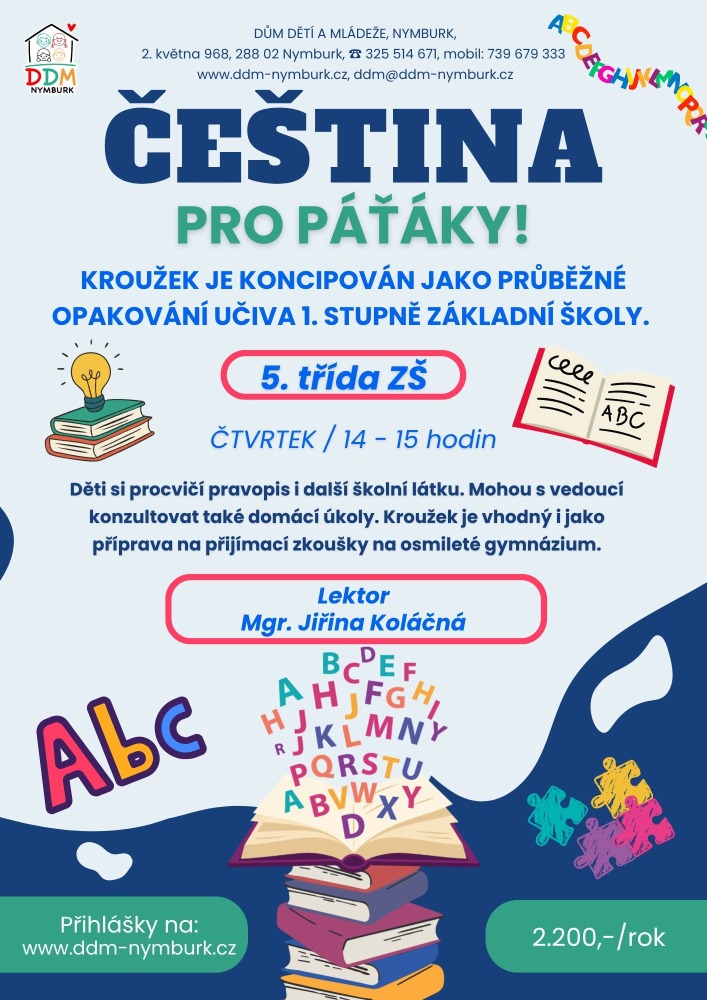 obrázek