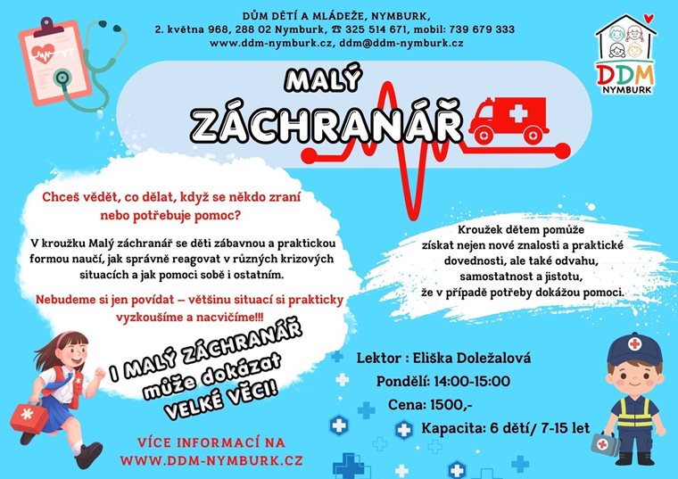 obrázek