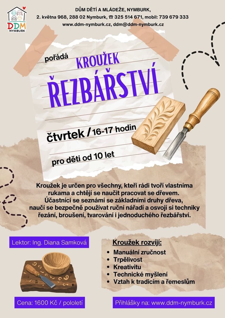 obrázek